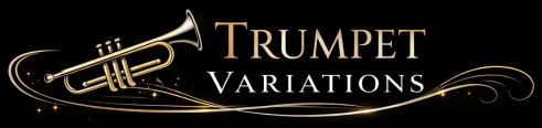Trumpet Variations